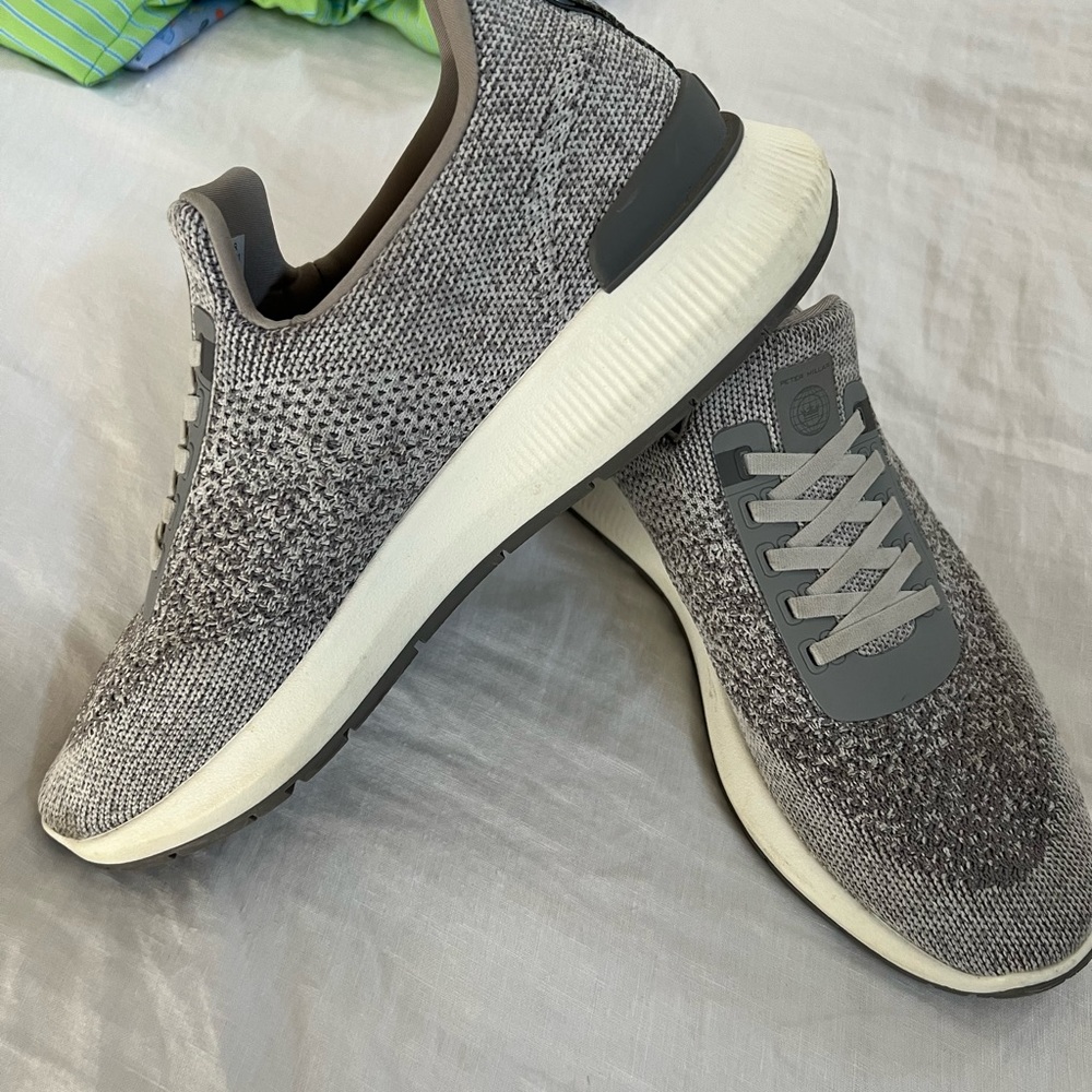 Peter Millar Apollo Hyperlight Size 10.